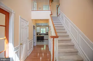 11 Colts Run Rd, Princeton, NJ 08540 - Photo 10