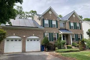 11 Colts Run Rd, Princeton, NJ 08540 - Photo 1