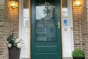 11 Colts Run Rd, Princeton, NJ 08540 - Photo 4