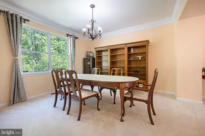11 Colts Run Road, Princeton, NJ 08540 - Photo 16
