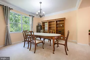 11 Colts Run Rd, Princeton, NJ 08540 - Photo 16