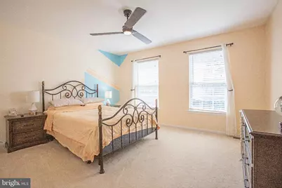 11 Colts Run Road, Princeton, NJ 08540 - Photo 34