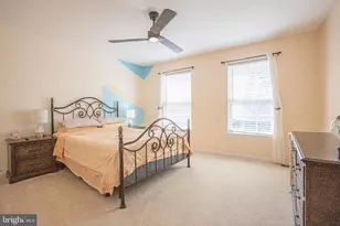 11 Colts Run Rd, Princeton, NJ 08540 - Photo 34