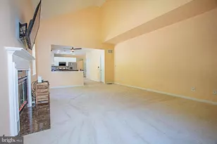 11 Colts Run Rd, Princeton, NJ 08540 - Photo 22