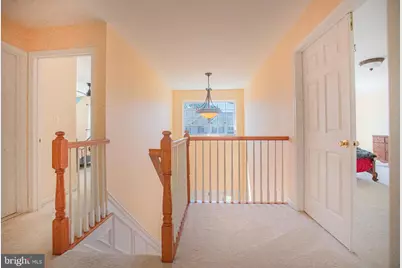 11 Colts Run Road, Princeton, NJ 08540 - Photo 26