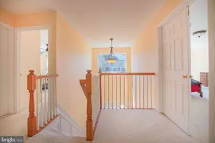 11 Colts Run Rd, Princeton, NJ 08540 - Photo 26