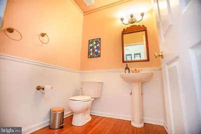 11 Colts Run Road, Princeton, NJ 08540 - Photo 24