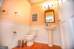 11 Colts Run Rd, Princeton, NJ 08540 - Photo 24