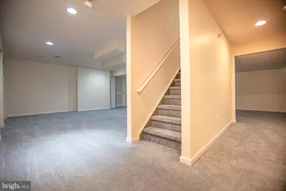 11 Colts Run Road, Princeton, NJ 08540 - Photo 42