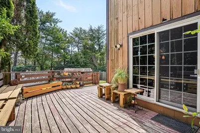 3 John Hancock Avenue, Hillsborough Township, NJ 08844 - Photo 28