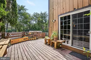 3 John Hancock Ave, Hillsborough Township, NJ 08844 - Photo 28