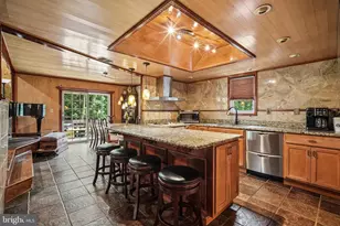 3 John Hancock Ave, Hillsborough Township, NJ 08844 - Photo 10
