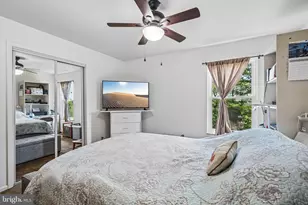 3 John Hancock Ave, Hillsborough Township, NJ 08844 - Photo 18