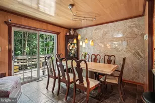 3 John Hancock Ave, Hillsborough Township, NJ 08844 - Photo 8