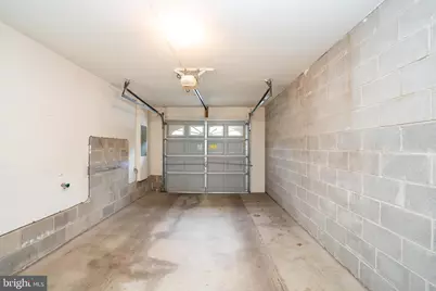40 Truman Avenue, Princeton, NJ 08540 - Photo 42