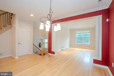 40 Truman Avenue, Princeton, NJ 08540 - Photo 6