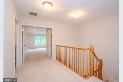 40 Truman Avenue, Princeton, NJ 08540 - Photo 24