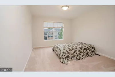 40 Truman Avenue, Princeton, NJ 08540 - Photo 28