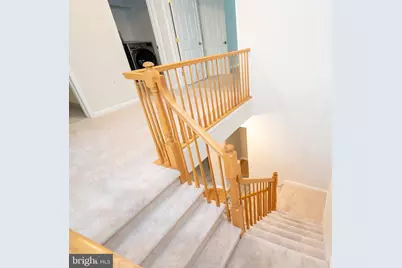 40 Truman Avenue, Princeton, NJ 08540 - Photo 26