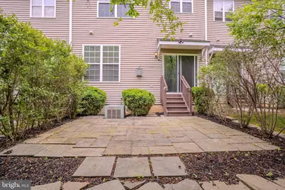 40 Truman Avenue, Princeton, NJ 08540 - Photo 44