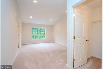 40 Truman Avenue, Princeton, NJ 08540 - Photo 32