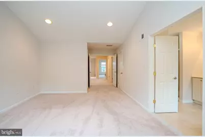 40 Truman Avenue, Princeton, NJ 08540 - Photo 34