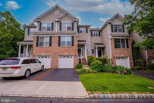 40 Truman Ave, Princeton, NJ 08540 - Photo 1