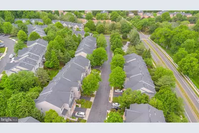 40 Truman Avenue, Princeton, NJ 08540 - Photo 52