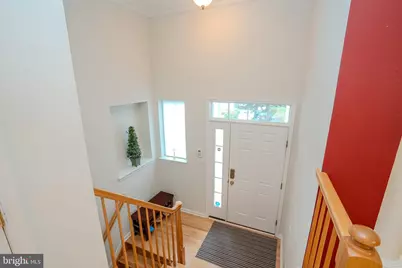 40 Truman Avenue, Princeton, NJ 08540 - Photo 22