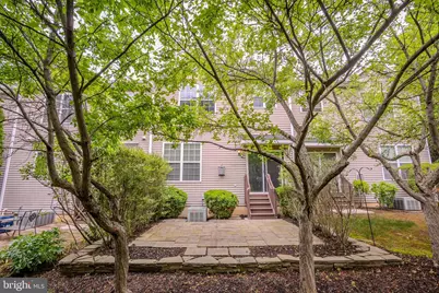 40 Truman Avenue, Princeton, NJ 08540 - Photo 46