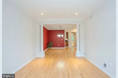 40 Truman Avenue, Princeton, NJ 08540 - Photo 8