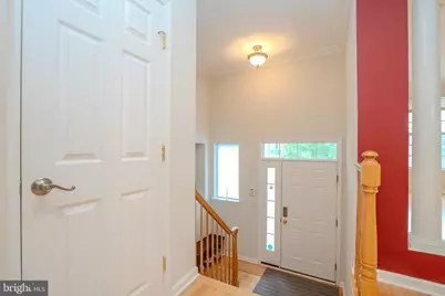 40 Truman Avenue, Princeton, NJ 08540 - Photo 10