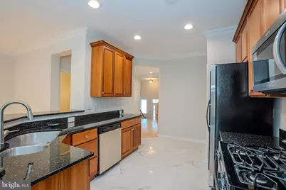 40 Truman Avenue, Princeton, NJ 08540 - Photo 14
