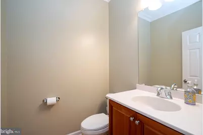 40 Truman Avenue, Princeton, NJ 08540 - Photo 20