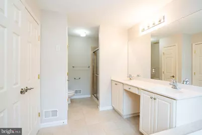 40 Truman Avenue, Princeton, NJ 08540 - Photo 38