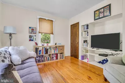 26 Lincoln Avenue, Princeton, NJ 08540 - Photo 34