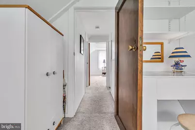 26 Lincoln Avenue, Princeton, NJ 08540 - Photo 56