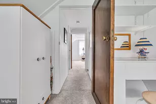 26 Lincoln Ave, Princeton, NJ 08540 - Photo 56