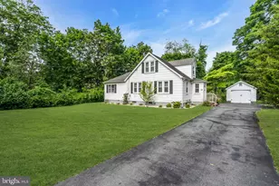 26 Lincoln Ave, Princeton, NJ 08540 - Photo 2