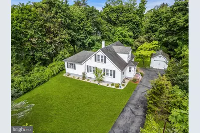 26 Lincoln Avenue, Princeton, NJ 08540 - Photo 4