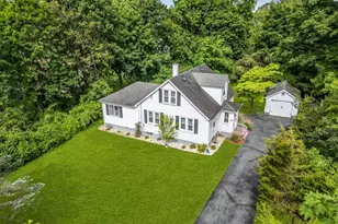 26 Lincoln Ave, Princeton, NJ 08540 - Photo 4