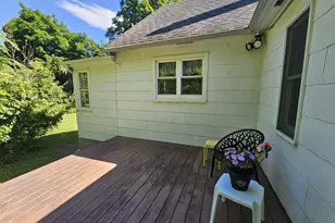 26 Lincoln Ave, Princeton, NJ 08540 - Photo 10