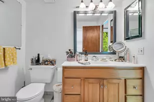 26 Lincoln Ave, Princeton, NJ 08540 - Photo 42