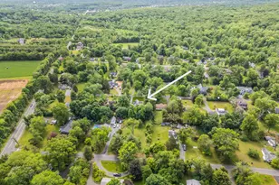 26 Lincoln Ave, Princeton, NJ 08540 - Photo 82