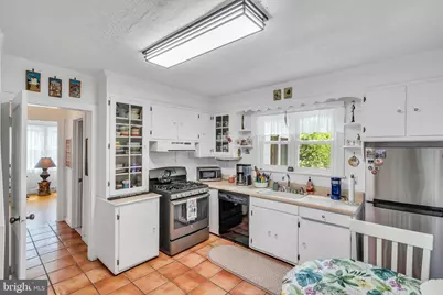 26 Lincoln Avenue, Princeton, NJ 08540 - Photo 32