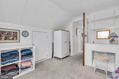 26 Lincoln Avenue, Princeton, NJ 08540 - Photo 54