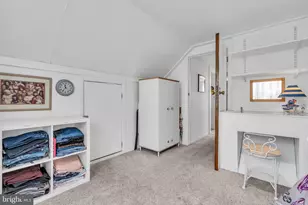 26 Lincoln Ave, Princeton, NJ 08540 - Photo 54