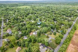 26 Lincoln Ave, Princeton, NJ 08540 - Photo 86