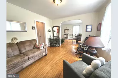 26 Lincoln Avenue, Princeton, NJ 08540 - Photo 70
