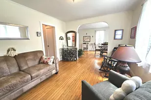 26 Lincoln Ave, Princeton, NJ 08540 - Photo 70